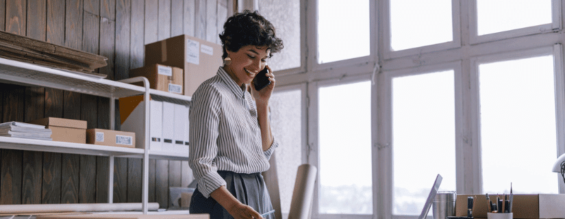 Pogon vs Widzew: Full Lineups, Key Players, & Ekstraklasa Stakes